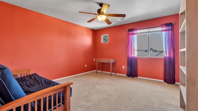 1544 Peppoli Loop SE, Rio Rancho, NM 87124