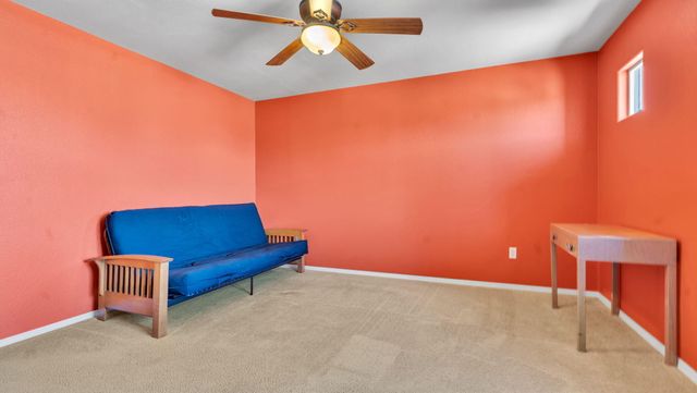 1544 Peppoli Loop SE, Rio Rancho, NM 87124