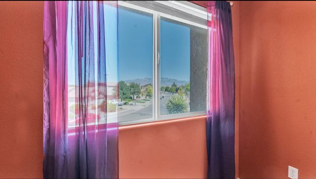 1544 Peppoli Loop SE, Rio Rancho, NM 87124