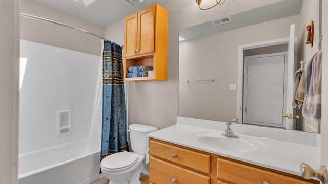 1544 Peppoli Loop SE, Rio Rancho, NM 87124