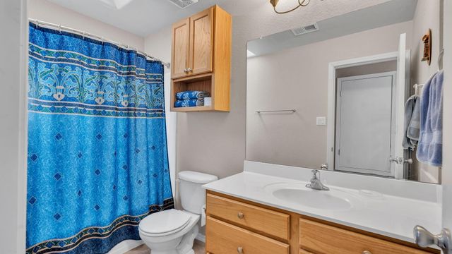 1544 Peppoli Loop SE, Rio Rancho, NM 87124
