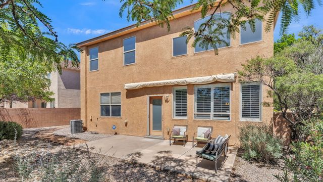 1544 Peppoli Loop SE, Rio Rancho, NM 87124