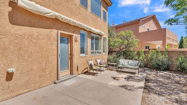 1544 Peppoli Loop SE, Rio Rancho, NM 87124