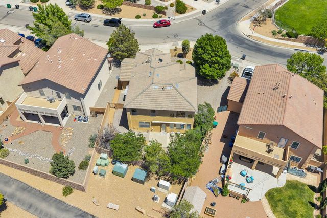 1544 Peppoli Loop SE, Rio Rancho, NM 87124