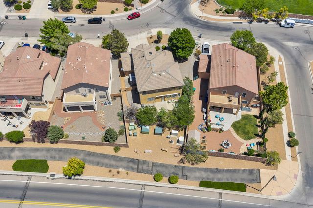 1544 Peppoli Loop SE, Rio Rancho, NM 87124
