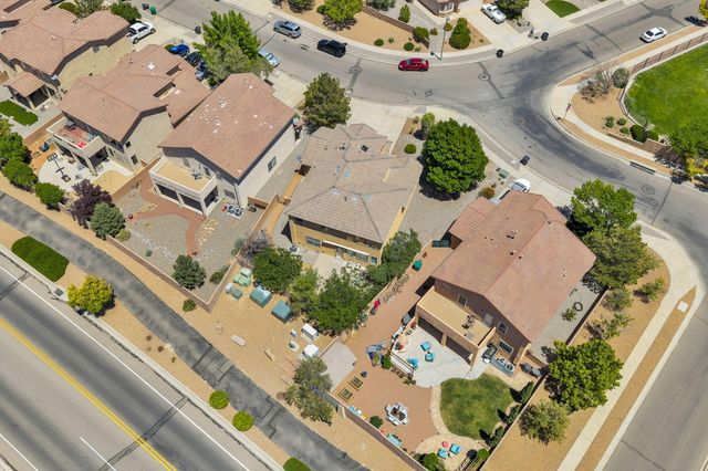 1544 Peppoli Loop SE, Rio Rancho, NM 87124