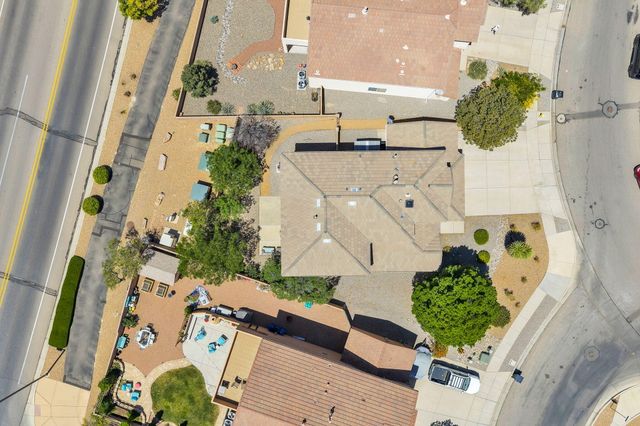1544 Peppoli Loop SE, Rio Rancho, NM 87124