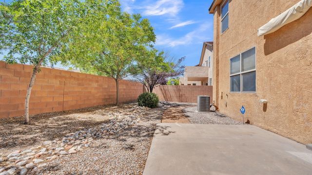 1544 Peppoli Loop SE, Rio Rancho, NM 87124