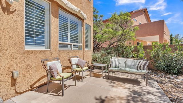 1544 Peppoli Loop SE, Rio Rancho, NM 87124