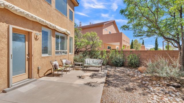 1544 Peppoli Loop SE, Rio Rancho, NM 87124