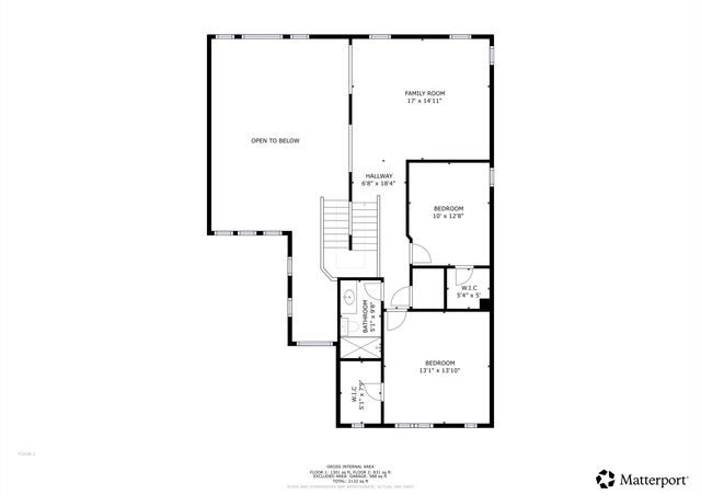 1544 Peppoli Loop SE, Rio Rancho, NM 87124
