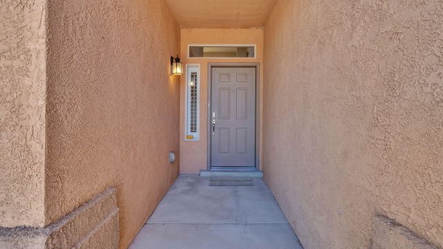 1544 Peppoli Loop SE, Rio Rancho, NM 87124