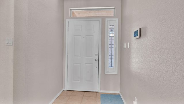 1544 Peppoli Loop SE, Rio Rancho, NM 87124