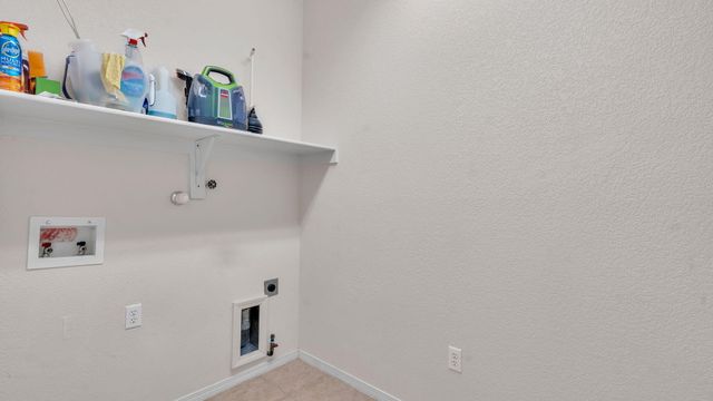 1544 Peppoli Loop SE, Rio Rancho, NM 87124