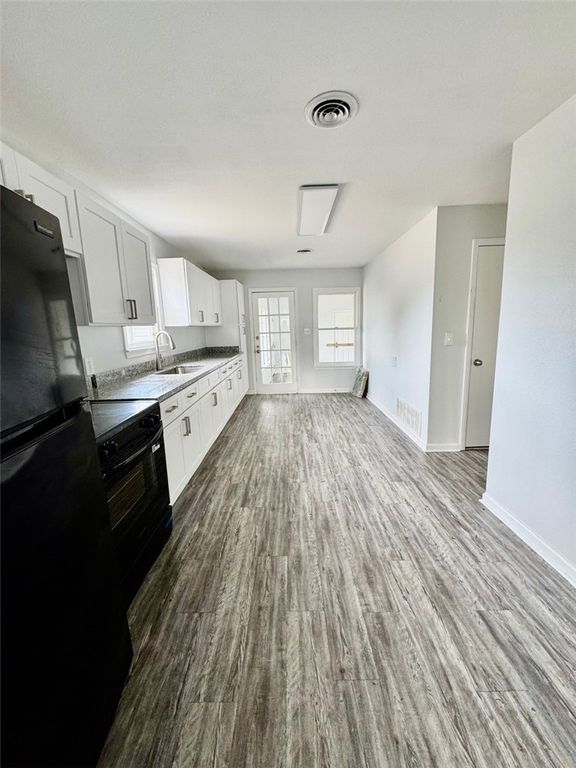5134 Williams Dr, Corpus Christi, TX 78411 — photo 5
