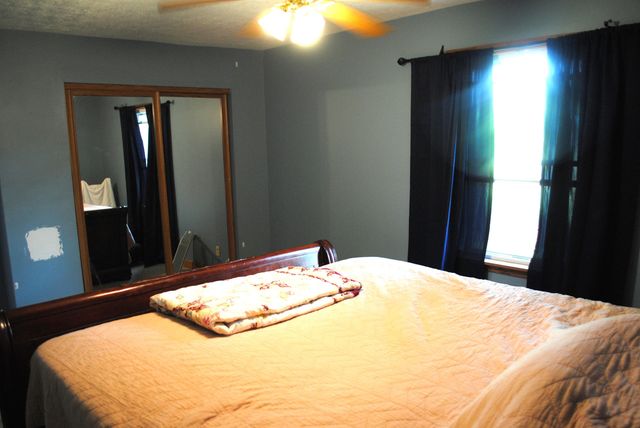 10846 Kentucky 1247, Waynesburg, KY 40489