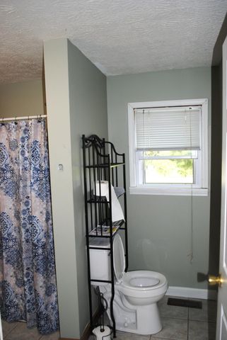 10846 Kentucky 1247, Waynesburg, KY 40489