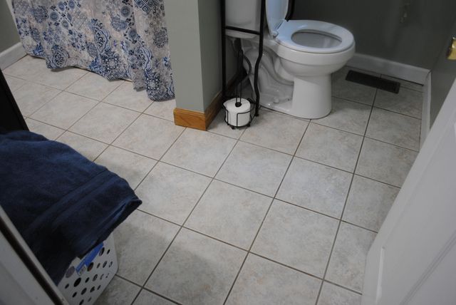 10846 Kentucky 1247, Waynesburg, KY 40489