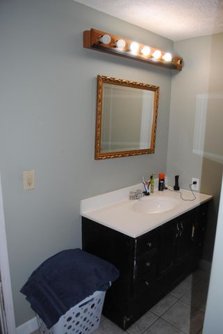 10846 Kentucky 1247, Waynesburg, KY 40489