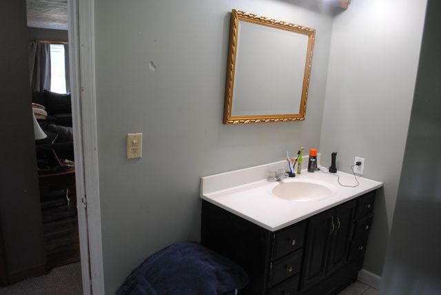 10846 Kentucky 1247, Waynesburg, KY 40489