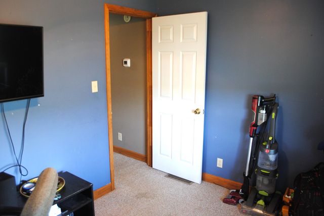 10846 Kentucky 1247, Waynesburg, KY 40489