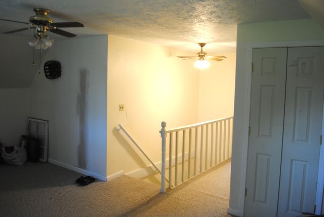 10846 Kentucky 1247, Waynesburg, KY 40489