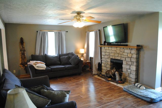 10846 Kentucky 1247, Waynesburg, KY 40489