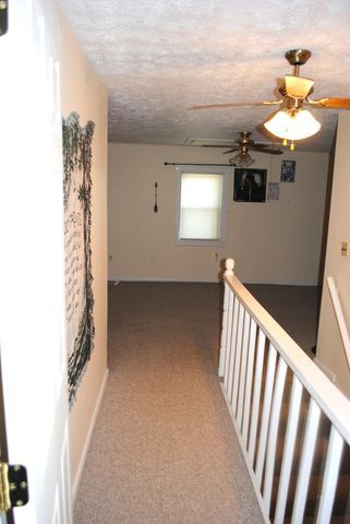 10846 Kentucky 1247, Waynesburg, KY 40489