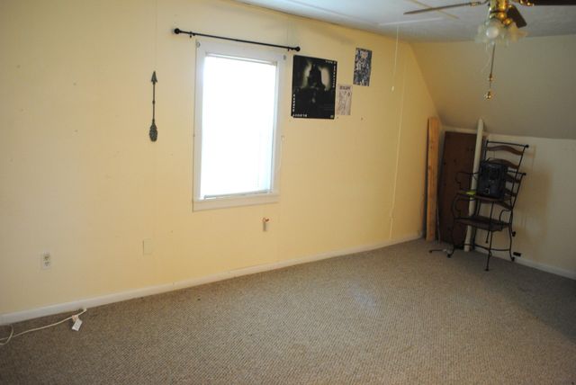 10846 Kentucky 1247, Waynesburg, KY 40489