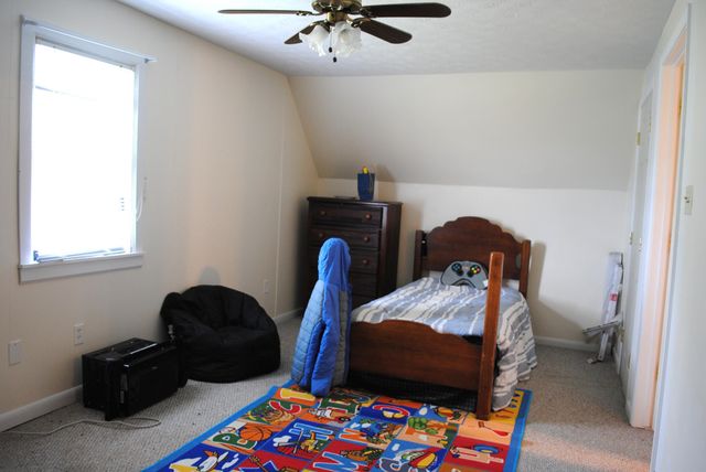 10846 Kentucky 1247, Waynesburg, KY 40489