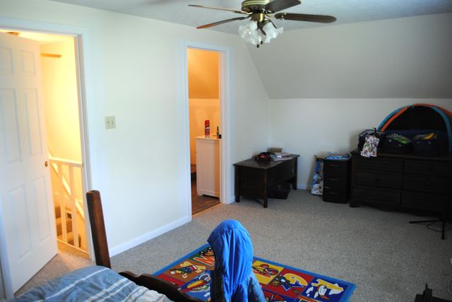 10846 Kentucky 1247, Waynesburg, KY 40489