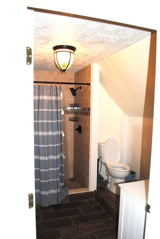 10846 Kentucky 1247, Waynesburg, KY 40489