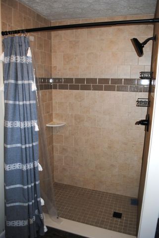 10846 Kentucky 1247, Waynesburg, KY 40489