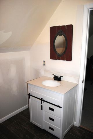 10846 Kentucky 1247, Waynesburg, KY 40489