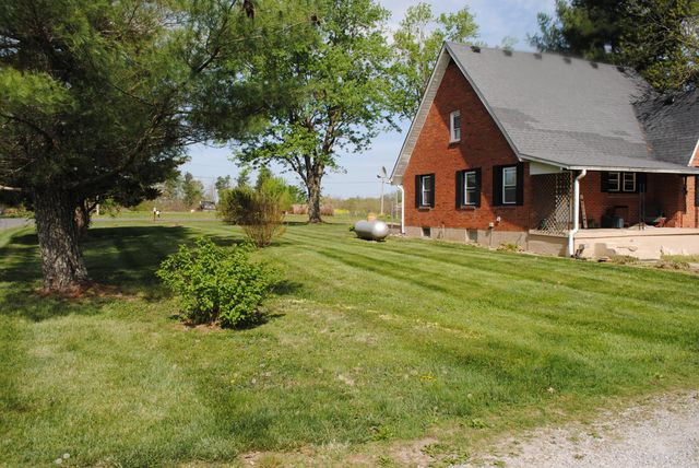 10846 Kentucky 1247, Waynesburg, KY 40489