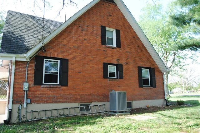 10846 Kentucky 1247, Waynesburg, KY 40489