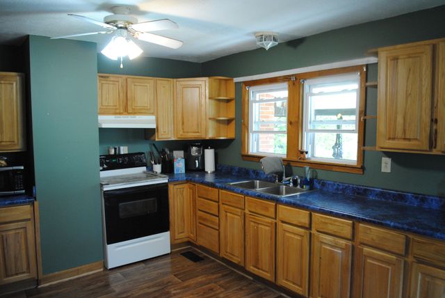 10846 Kentucky 1247, Waynesburg, KY 40489