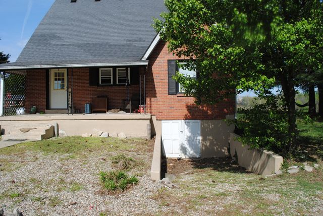 10846 Kentucky 1247, Waynesburg, KY 40489