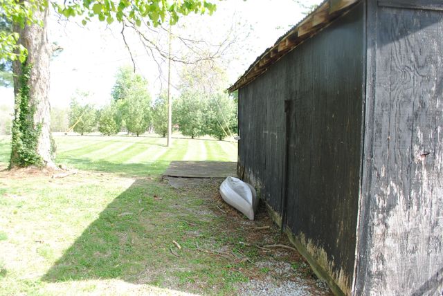 10846 Kentucky 1247, Waynesburg, KY 40489