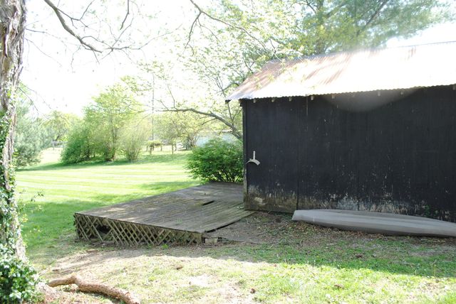 10846 Kentucky 1247, Waynesburg, KY 40489