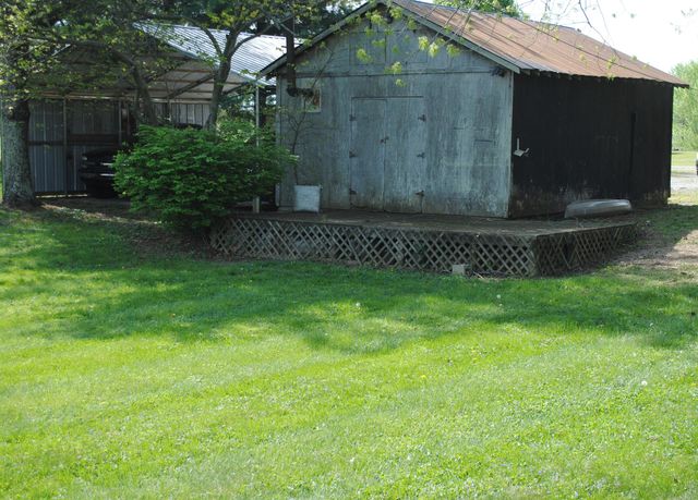 10846 Kentucky 1247, Waynesburg, KY 40489