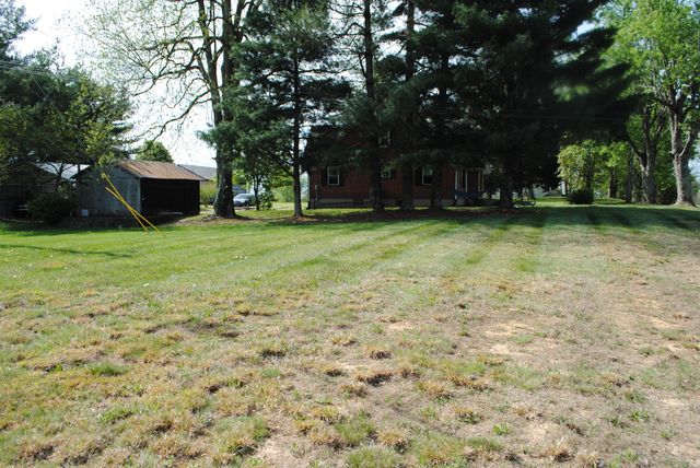 10846 Kentucky 1247, Waynesburg, KY 40489