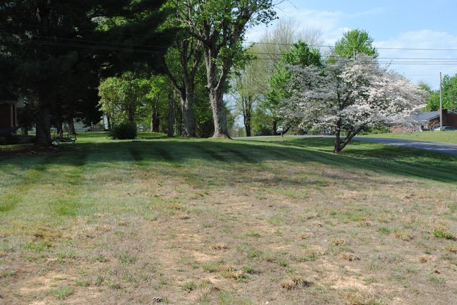 10846 Kentucky 1247, Waynesburg, KY 40489