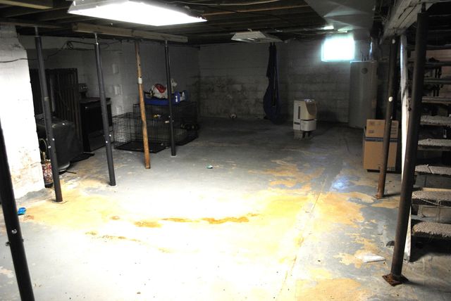 10846 Kentucky 1247, Waynesburg, KY 40489