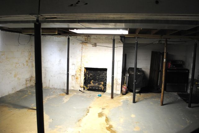 10846 Kentucky 1247, Waynesburg, KY 40489