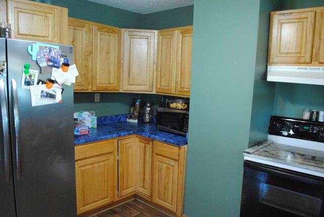 10846 Kentucky 1247, Waynesburg, KY 40489