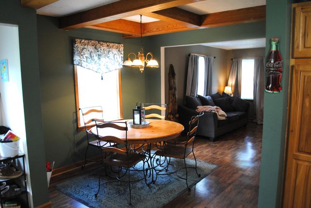 10846 Kentucky 1247, Waynesburg, KY 40489