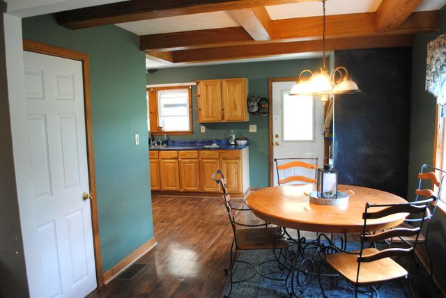 10846 Kentucky 1247, Waynesburg, KY 40489
