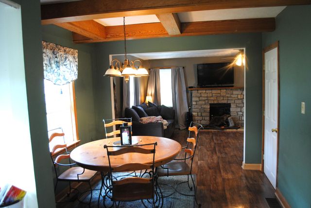 10846 Kentucky 1247, Waynesburg, KY 40489