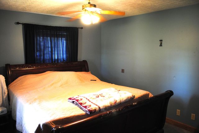 10846 Kentucky 1247, Waynesburg, KY 40489